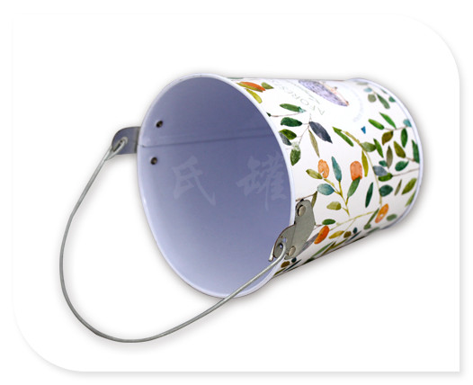 手提馬口鐵桶 手提馬口鐵桶內(nèi)部圖