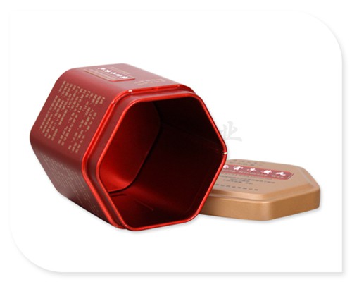 六角牛黃丸鐵皮盒子內(nèi)部圖 六角牛黃丸鐵皮盒子內(nèi)部圖