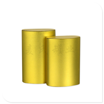 潤(rùn)喉糖小鐵罐,翻蓋食品糖果鐵皮罐