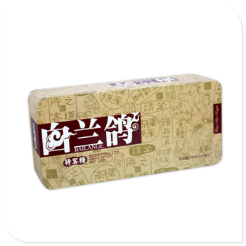 創(chuàng)意糖果鐵盒包裝,食品馬口鐵盒制作