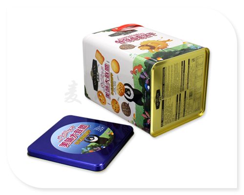 趣園曲奇餅干鐵罐 趣園曲奇餅干鐵罐-1.jpg