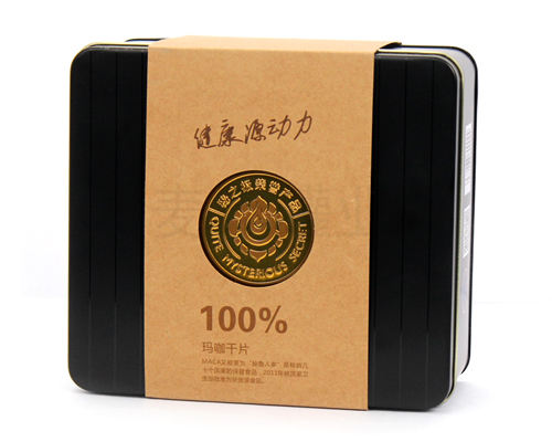 禮盒包裝 禮盒包裝