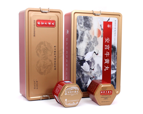 禮品包裝設(shè)計(jì) 禮品包裝設(shè)計(jì)