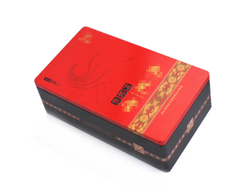 馬口鐵罐包裝設(shè)計 馬口鐵罐包裝設(shè)計