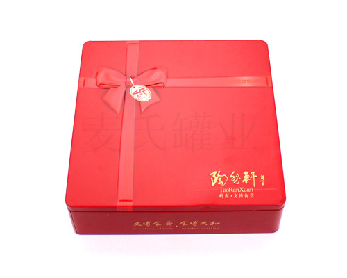 馬口鐵盒生產(chǎn)廠家 馬口鐵盒生產(chǎn)廠家