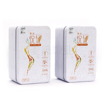 復合膳食纖維粉鐵盒,乳清蛋白營養(yǎng)米粉益生菌包裝鐵盒