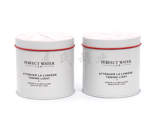 鐵盒包裝 鐵盒包裝