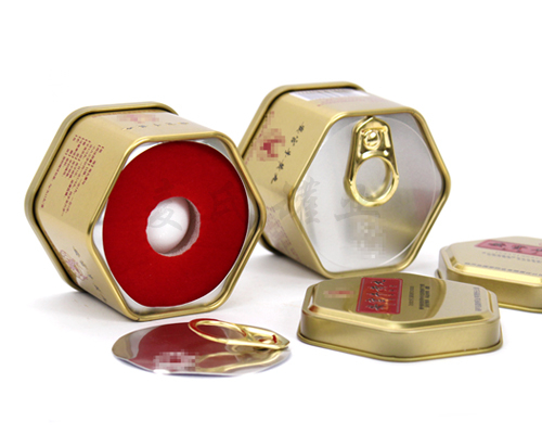 精致中藥丸包裝盒 精致中藥丸包裝盒
