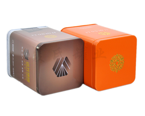 英紅九號鐵皮盒 英紅九號鐵皮盒