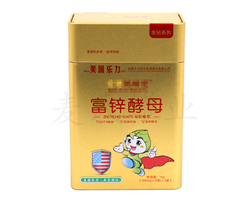 馬口鐵罐包裝設(shè)計 馬口鐵罐包裝設(shè)計