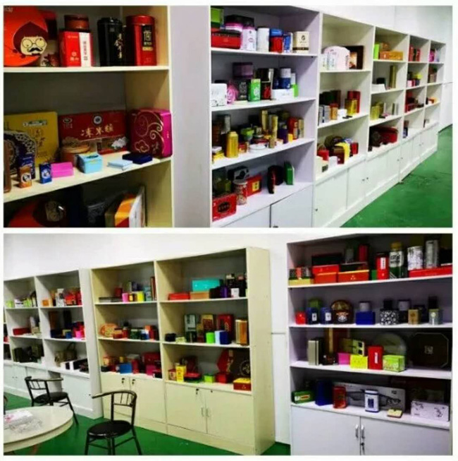 麥?zhǔn)瞎迾I(yè) 麥?zhǔn)瞎迾I(yè)