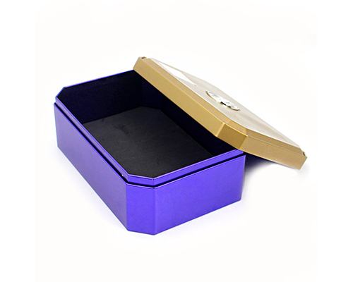 海參鐵盒 海參鐵盒