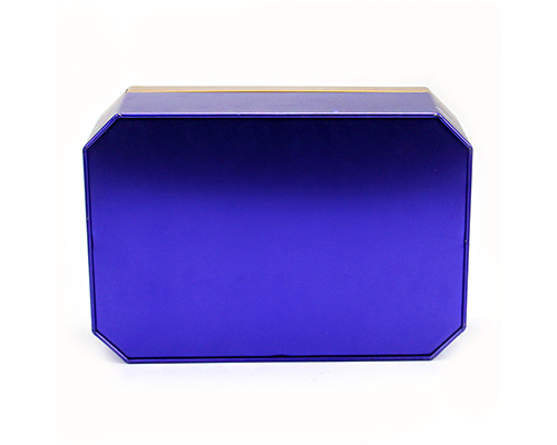 海參鐵盒 海參鐵盒