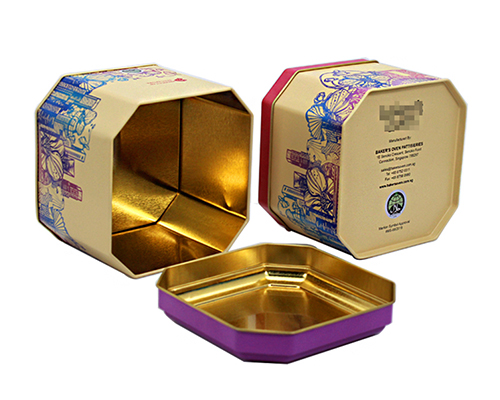 餅干鐵盒包裝 餅干鐵盒包裝