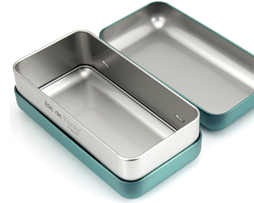 減肥藥丸鐵盒包裝 減肥藥丸鐵盒包裝