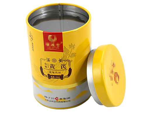 馬口鐵定制設計生產鐵罐 馬口鐵定制設計生產鐵罐